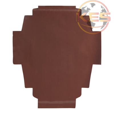 Diseño sin título (100)